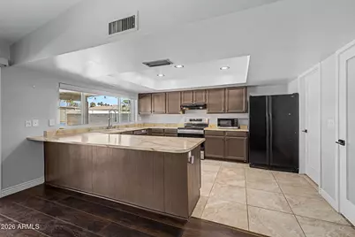 5828 E Ludlow Drive, Scottsdale, AZ 85254 - Photo 19