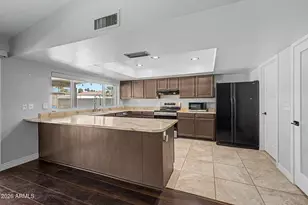 5828 E Ludlow Dr, Scottsdale, AZ 85254 - Photo 19