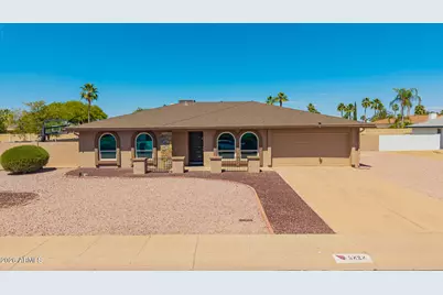 5828 E Ludlow Drive, Scottsdale, AZ 85254 - Photo 3