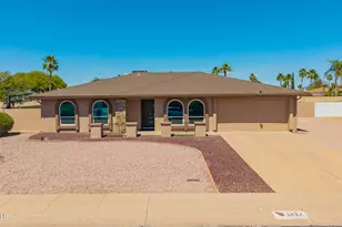 5828 E Ludlow Dr, Scottsdale, AZ 85254 - Photo 3
