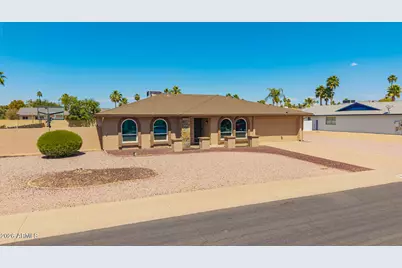 5828 E Ludlow Drive, Scottsdale, AZ 85254 - Photo 3