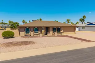 5828 E Ludlow Dr, Scottsdale, AZ 85254 - Photo 3