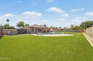 5828 E Ludlow Dr, Scottsdale, AZ 85254 - Photo 53