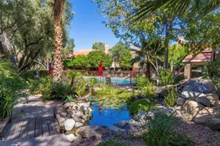 5122 E Shea Blvd, Scottsdale, AZ 85254 - Photo 35