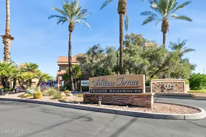 5122 E Shea Boulevard #2095, Scottsdale, AZ 85254 - Photo 33