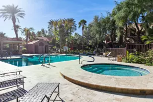 5122 E Shea Blvd, Scottsdale, AZ 85254 - Photo 33