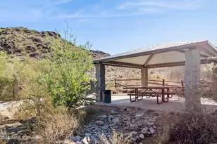 5122 E Shea Blvd, Scottsdale, AZ 85254 - Photo 45