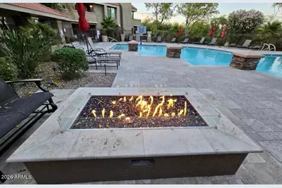 5122 E Shea Boulevard #2095, Scottsdale, AZ 85254 - Photo 39