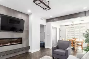 5122 E Shea Blvd, Scottsdale, AZ 85254 - Photo 41