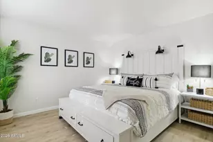 5122 E Shea Blvd, Scottsdale, AZ 85254 - Photo 21