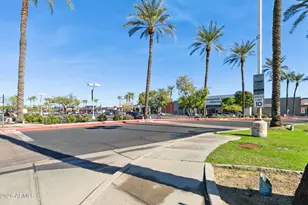 5122 E Shea Blvd, Scottsdale, AZ 85254 - Photo 47