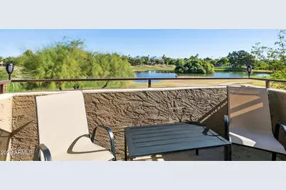 5122 E Shea Boulevard #2095, Scottsdale, AZ 85254 - Photo 29