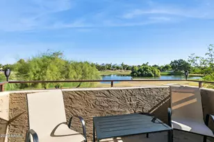 5122 E Shea Blvd, Scottsdale, AZ 85254 - Photo 29