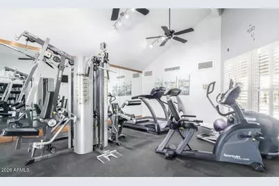 5122 E Shea Boulevard #2095, Scottsdale, AZ 85254 - Photo 41