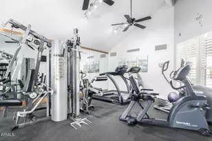 5122 E Shea Blvd, Scottsdale, AZ 85254 - Photo 41