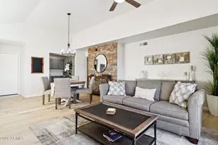 5122 E Shea Blvd, Scottsdale, AZ 85254 - Photo 3