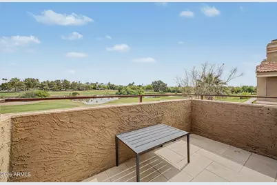 5122 E Shea Boulevard #2095, Scottsdale, AZ 85254 - Photo 31