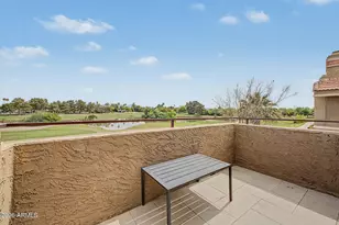 5122 E Shea Blvd, Scottsdale, AZ 85254 - Photo 31