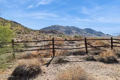 5122 E Shea Boulevard #2095, Scottsdale, AZ 85254 - Photo 43