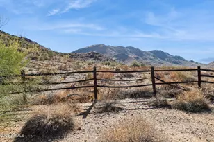 5122 E Shea Blvd, Scottsdale, AZ 85254 - Photo 43