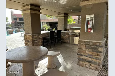 5122 E Shea Boulevard #2095, Scottsdale, AZ 85254 - Photo 37