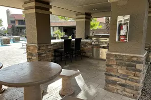 5122 E Shea Blvd, Scottsdale, AZ 85254 - Photo 37