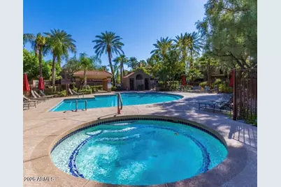 5122 E Shea Boulevard #2095, Scottsdale, AZ 85254 - Photo 37