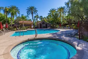 5122 E Shea Blvd, Scottsdale, AZ 85254 - Photo 37