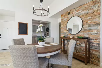 5122 E Shea Boulevard #2095, Scottsdale, AZ 85254 - Photo 7