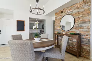 5122 E Shea Blvd, Scottsdale, AZ 85254 - Photo 7