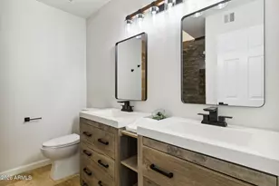 5122 E Shea Blvd, Scottsdale, AZ 85254 - Photo 19