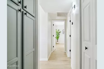 5122 E Shea Boulevard #2095, Scottsdale, AZ 85254 - Photo 25