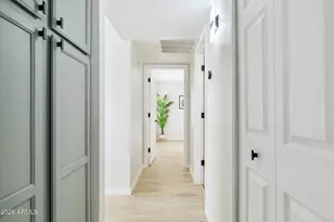 5122 E Shea Blvd, Scottsdale, AZ 85254 - Photo 25