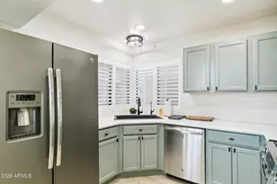 5122 E Shea Blvd, Scottsdale, AZ 85254 - Photo 13