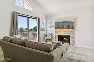 5122 E Shea Blvd, Scottsdale, AZ 85254 - Photo 5