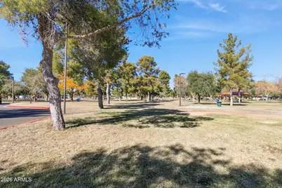 5122 E Shea Boulevard #2095, Scottsdale, AZ 85254 - Photo 45