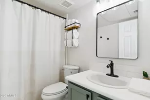 5122 E Shea Blvd, Scottsdale, AZ 85254 - Photo 23