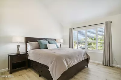 5122 E Shea Boulevard #2095, Scottsdale, AZ 85254 - Photo 15