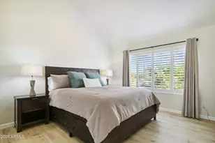 5122 E Shea Blvd, Scottsdale, AZ 85254 - Photo 15