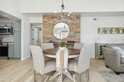 5122 E Shea Boulevard #2095, Scottsdale, AZ 85254 - Photo 9