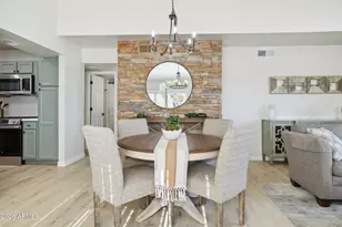 5122 E Shea Blvd, Scottsdale, AZ 85254 - Photo 9