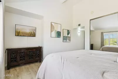 5122 E Shea Boulevard #2095, Scottsdale, AZ 85254 - Photo 17