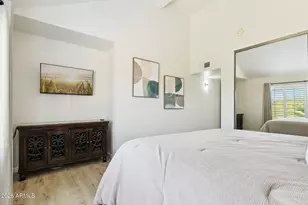 5122 E Shea Blvd, Scottsdale, AZ 85254 - Photo 17