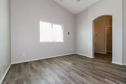 5878 S 238th Lane, Buckeye, AZ 85326 - Photo 9