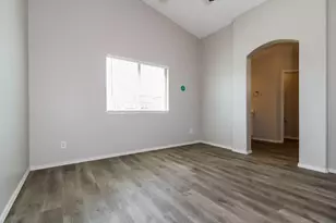 5878 S 238th Ln, Buckeye, AZ 85326 - Photo 9