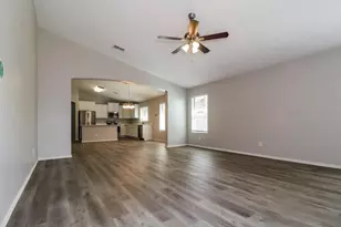 5878 S 238th Ln, Buckeye, AZ 85326 - Photo 23