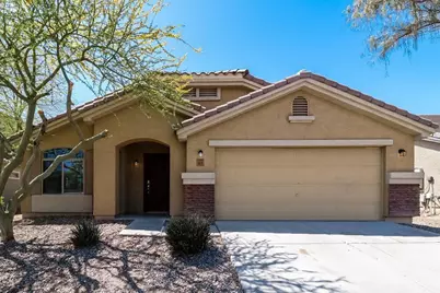 5878 S 238th Lane, Buckeye, AZ 85326 - Photo 1