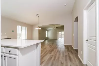 5878 S 238th Lane, Buckeye, AZ 85326 - Photo 5