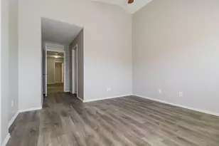 5878 S 238th Ln, Buckeye, AZ 85326 - Photo 11