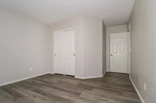 5878 S 238th Ln, Buckeye, AZ 85326 - Photo 29